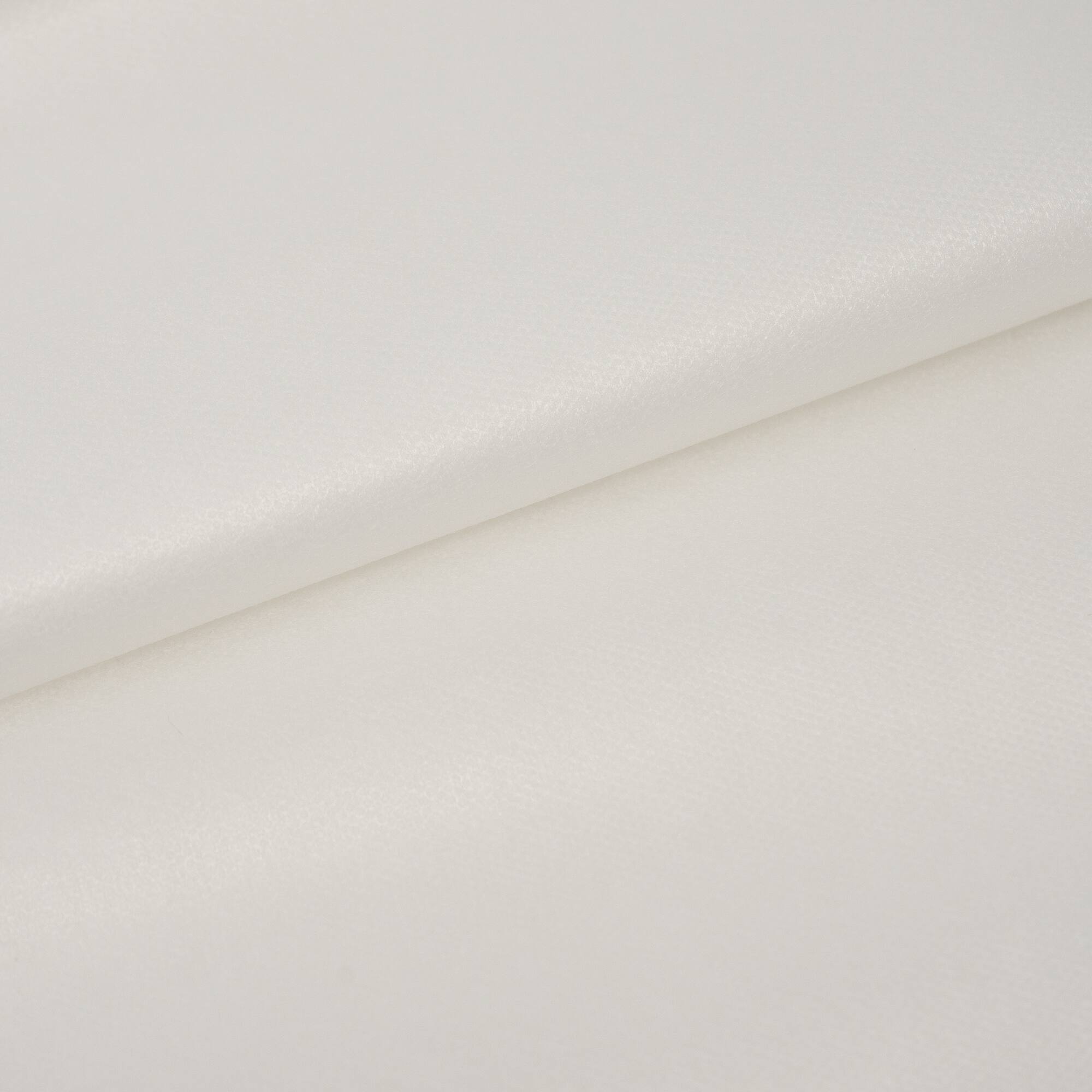 Roc-Lon 20" x 3yd. Fusible Sheerweight Polyester Interfacing